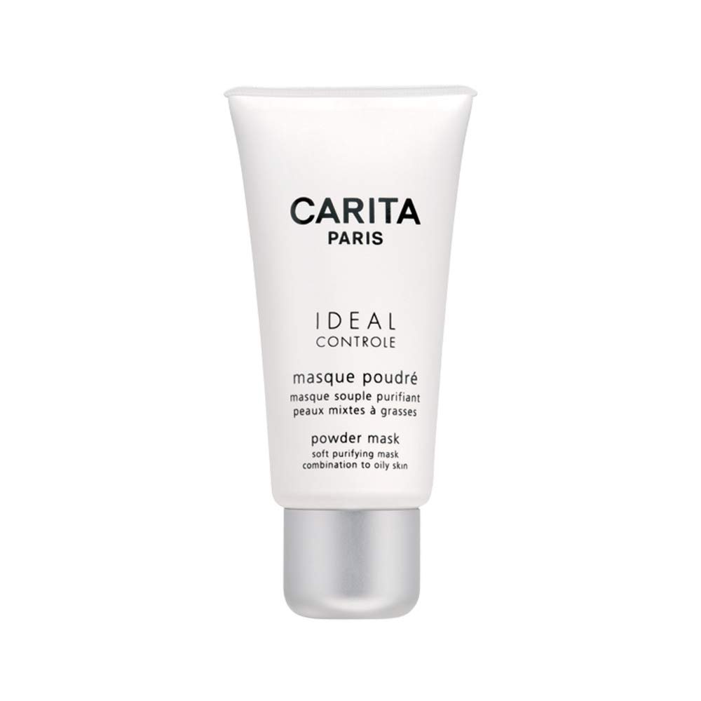 Contrôle Masque Poudré 50 mL
