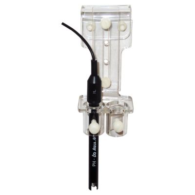 Mhlan Hobby Artemia Incubator, Aquarium Accessory