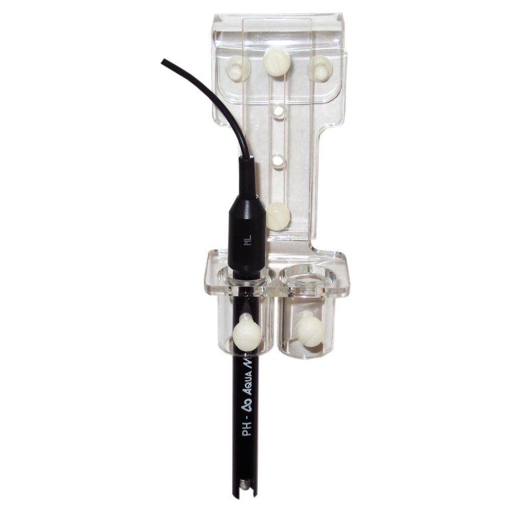 Mhlan Hobby Artemia Incubator, Aquarium Accessory