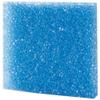 Hobby 20475 Coarse Blue Filter Foam, 50 x 50 x 3 cm view 1