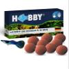 HOBBY Laterite Long-Term Root Fertilizer for Aquatic Plants view 1