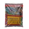 Hobby 33050 Terrano Forest, 4 L view 1