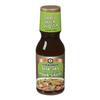 Kikkoman Stir-Fry Sauce 12.1 oz view 1