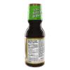 Kikkoman Stir-Fry Sauce 12.1 oz view 2
