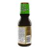 Kikkoman Stir-Fry Sauce 12.1 oz view 3