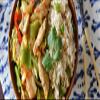 Kikkoman Stir-Fry Sauce 12.1 oz view 4