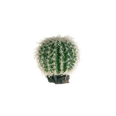 Hobby 37049 Sierra Nevada Cactus
