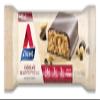 Atkins Chocolate Peanut Butter Bar, 300 g, Meal Replacement view 4