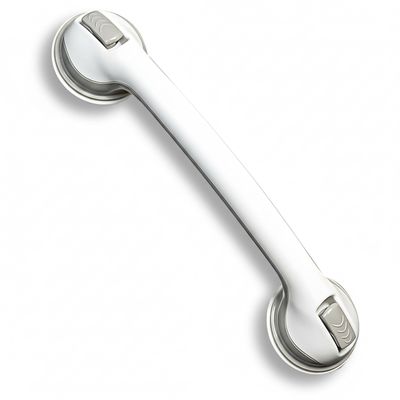 Safe-er-Grip Bath and Shower Handle by Mommy's Helper