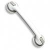 Safe-er-Grip Bath and Shower Handle by Mommy's Helper view 1