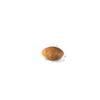 Royal Canin 55161 Persian Cat Food, 2 kg view 2