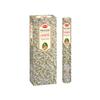 HEM Precious Jasmine Incense Sticks, 6-Pack – 120 Sticks view 1