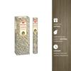 HEM Precious Jasmine Incense Sticks, 6-Pack – 120 Sticks view 4