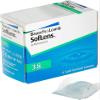 SofLens 38 Monthly Contact Lenses, 6 Count, -5.50 D view 1