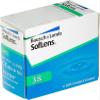 SofLens 38 Monthly Contact Lenses, 6 Count, -5.50 D view 3