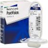 PureVision Monthly Contact Lenses, 6 Pack, +3.25 D view 4