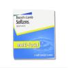 Bausch & Lomb SofLens Multifocal, 6 ct. / BC 8.8 mm / DIA 14.5 / -7.50 Diopters view 1