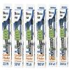 SuperFish GS Combi Heater 300 W view 1