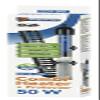 SuperFish GS Combi Heater 300 W view 3