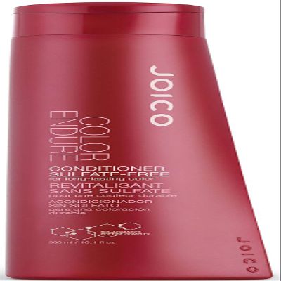 Joico Color Endure Conditioner, 300 ml