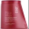 Joico Color Endure Conditioner, 300 ml view 1