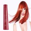 Joico Color Endure Conditioner, 300 ml view 3