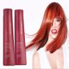 Joico Color Endure Conditioner, 300 ml view 4