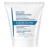 DUCRAY Kelual Emulsion for Scaling and Cradle Cap, 50 ml view 1