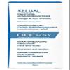 DUCRAY Kelual Emulsion for Scaling and Cradle Cap, 50 ml view 2