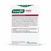 TAXOFIT Iron + Vitamin C Capsules, 40 ct view 3