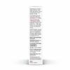 TAXOFIT Iron + Vitamin C Capsules, 40 ct view 4