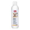 TRIXIE Long-Hair Shampoo, 1 L view 1