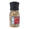 Olde Thompson Chicken Grilling Seasoning, 3.75-Ounce Jars view 2