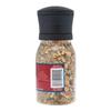 Olde Thompson Chicken Grilling Seasoning, 3.75-Ounce Jars view 3
