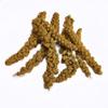 Kaytee Spray Millet for Birds, 12 Count view 2