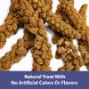 Kaytee Spray Millet for Birds, 12 Count view 3