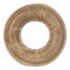 TRIXIE Chew Ring Dog Treat - Beef Flavor, 175g view 1