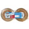 TRIXIE Chew Ring Dog Treat - Beef Flavor, 175g view 3