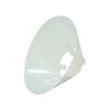 Croci Elizabethan Collar for Dogs, XS, 10 cm view 1