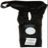 Trixie Protective Pants, S: 24-31 cm, Black view 2