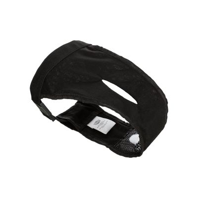 Trixie 23492 Protective Pants, SM: 32-39 cm, Black