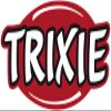 TRIXIE Premium Stop-Stop Collar Red ML view 3