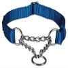 TRIXIE Premium Stop-Stop Collar Red ML view 4