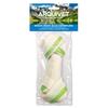TX-31301 Knotted Chewing Bone 11 cm with Spirulina Algae view 1