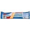 TRIXIE Chew Rolls, Filled, Beef Tripes, 12 cm, 2 pcs, 45 g view 2