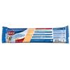 TRIXIE Chew Rolls, Filled, Beef Tripes, 12 cm, 2 pcs, 45 g view 3
