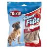 TRIXIE Chicken Dog Treats - 250g view 2