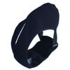 Trixie 23494 Protective Pants, L: 50-59 cm, Black view 1
