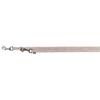 TX-20093 Premium Adjustable Leash 2m/25mm Red view 3