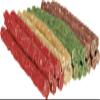 Trixie 2609 Chew Rolls, Mix Pack, 12 cm/910 mm, 50 pcs view 1